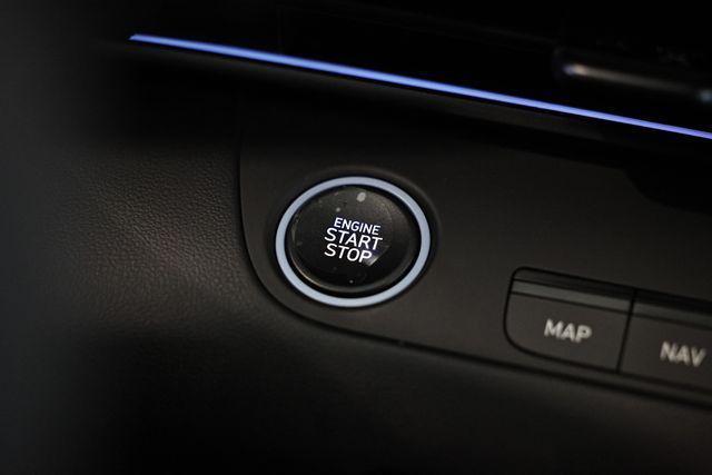 new 2026 Hyundai ELANTRA N car, priced at $36,610