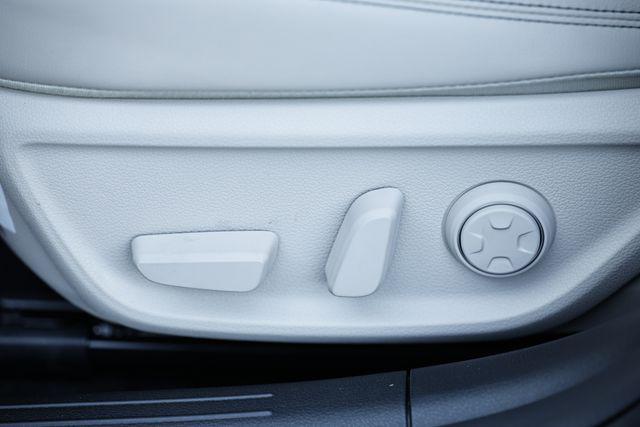 used 2026 Genesis G70 car, priced at $39,942