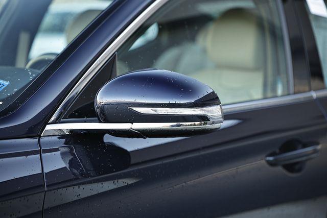 used 2026 Genesis G70 car, priced at $39,942