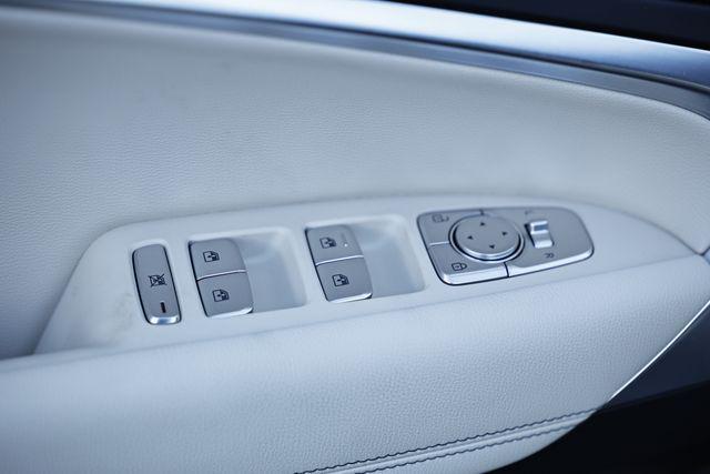 used 2026 Genesis G70 car, priced at $39,942