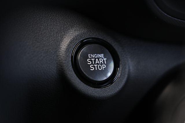 new 2026 Hyundai Venue car, priced at $24,820