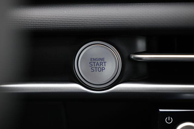 new 2026 Hyundai Tucson car, priced at $34,890