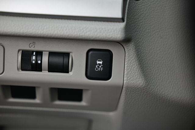 used 2017 Subaru Forester car, priced at $14,125