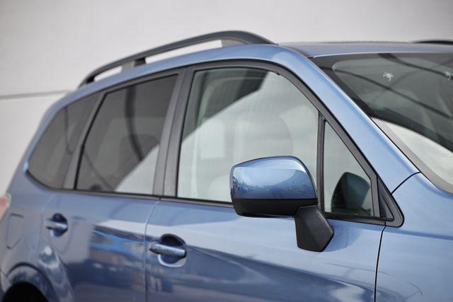 used 2017 Subaru Forester car, priced at $14,125