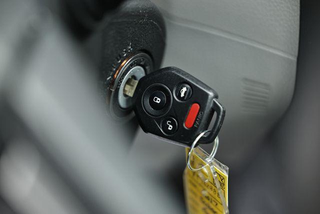 used 2017 Subaru Forester car, priced at $14,125