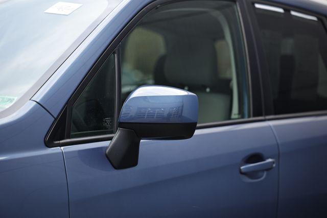 used 2017 Subaru Forester car, priced at $14,125