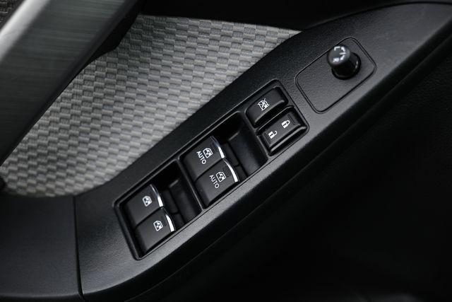 used 2017 Subaru Forester car, priced at $14,125