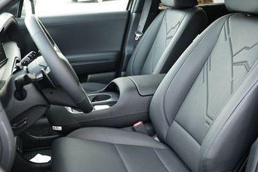 new 2026 Hyundai Palisade car, priced at $51,715