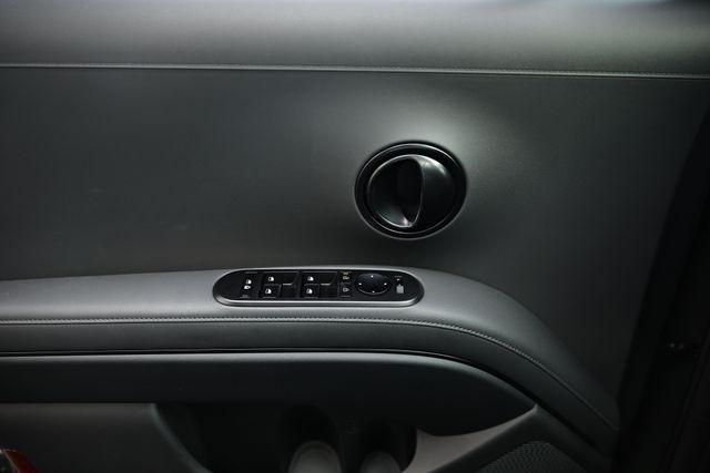 new 2026 Hyundai Palisade car, priced at $51,715