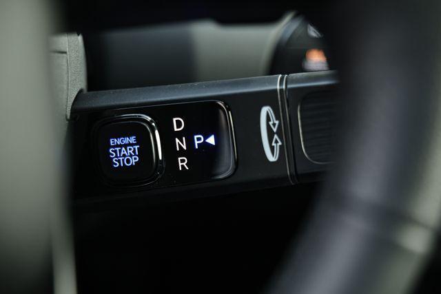 new 2026 Hyundai Palisade car, priced at $51,715