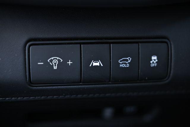 used 2023 Hyundai Santa Fe car, priced at $23,366