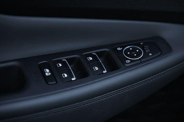 used 2023 Hyundai Santa Fe car, priced at $23,366