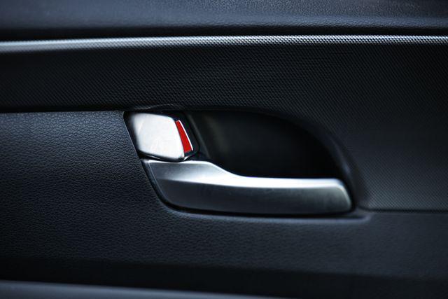 used 2023 Hyundai Santa Fe car, priced at $23,366