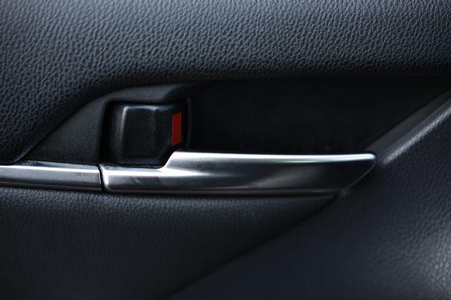 used 2021 Toyota Camry car, priced at $20,957