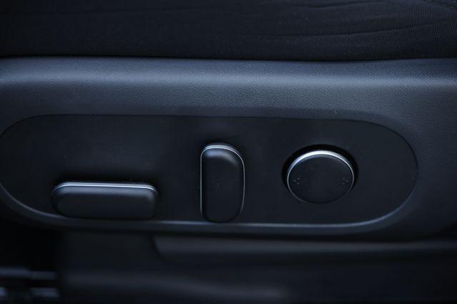 used 2024 Hyundai IONIQ 5 car, priced at $24,538