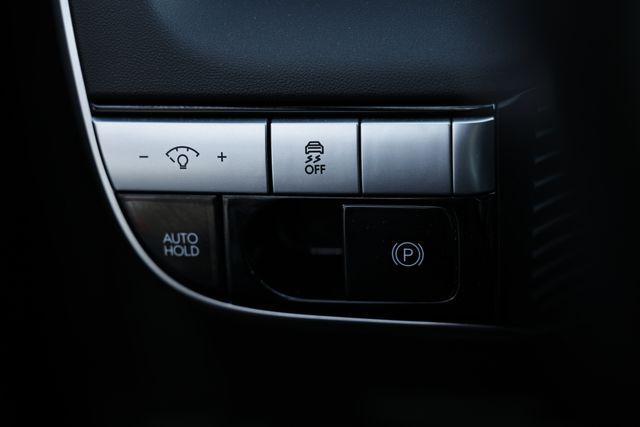 used 2024 Hyundai IONIQ 5 car, priced at $24,538