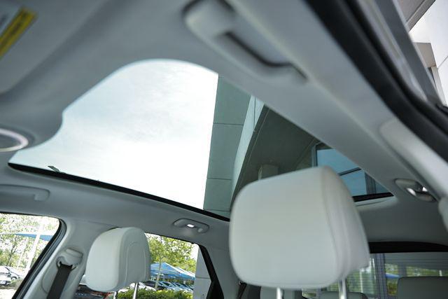 used 2023 Hyundai IONIQ 5 car, priced at $28,970