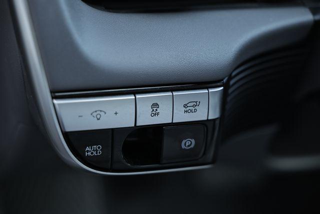 used 2023 Hyundai IONIQ 5 car, priced at $28,970