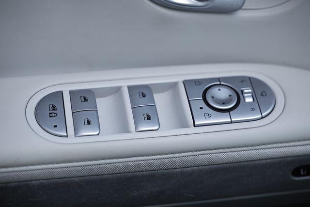 used 2023 Hyundai IONIQ 5 car, priced at $28,970