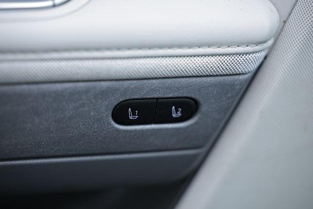 used 2023 Hyundai IONIQ 5 car, priced at $28,970