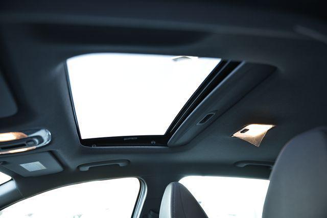 new 2026 Hyundai Elantra car, priced at $26,980