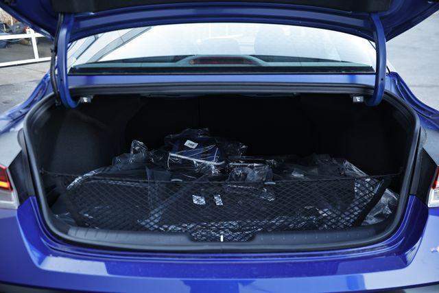 new 2026 Hyundai Elantra car, priced at $26,980