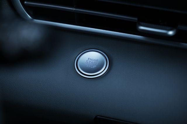 new 2026 Hyundai Elantra car, priced at $26,980