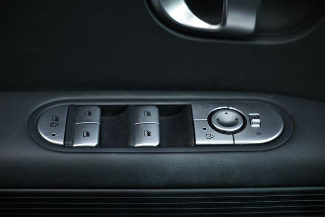 used 2023 Hyundai IONIQ 5 car, priced at $23,649