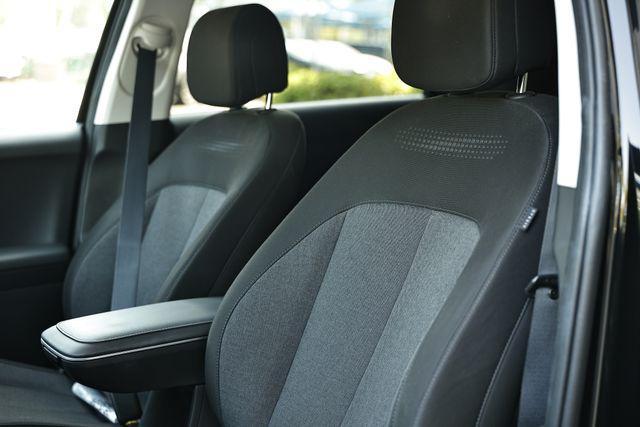 used 2023 Hyundai IONIQ 5 car, priced at $23,649