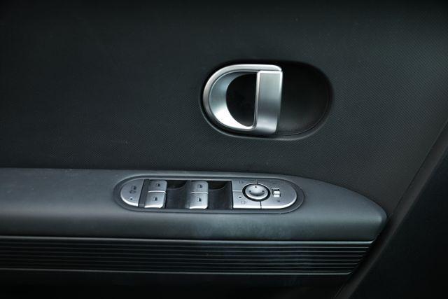 used 2023 Hyundai IONIQ 5 car, priced at $23,649