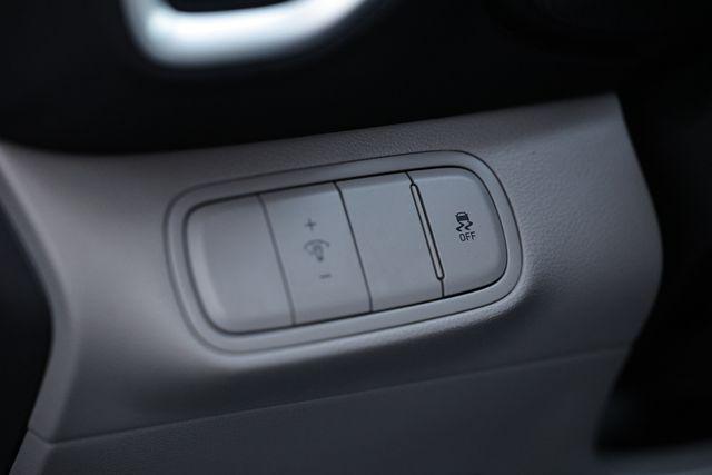 used 2025 Hyundai Venue car, priced at $21,983
