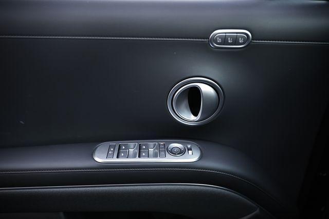 new 2026 Hyundai Palisade Hybrid car, priced at $60,995