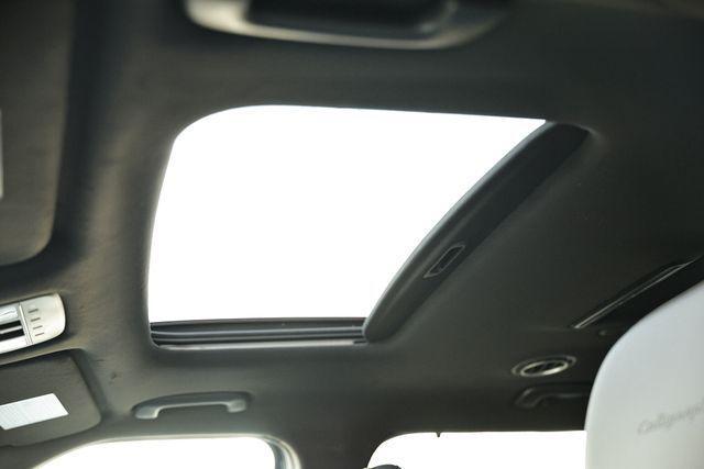 new 2026 Hyundai Palisade Hybrid car, priced at $60,995