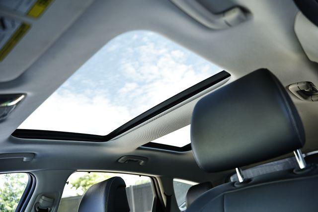 used 2021 Genesis GV80 car, priced at $32,120