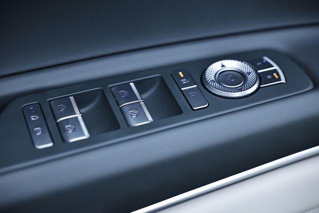 used 2025 Genesis GV80 car, priced at $48,975