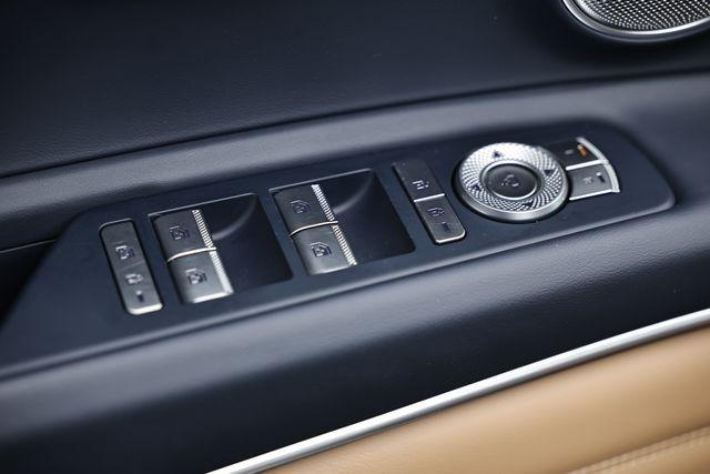 used 2024 Genesis GV80 car, priced at $56,876