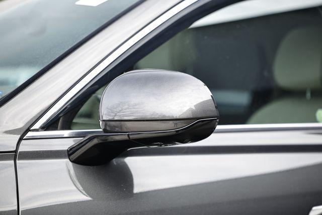 used 2023 Genesis GV80 car, priced at $42,309