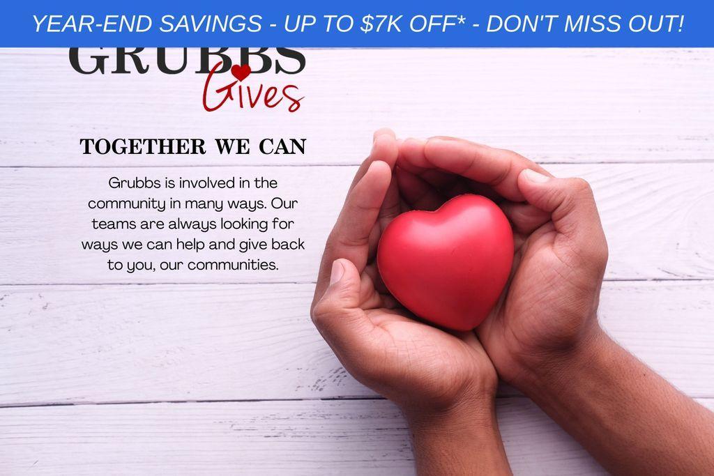 used 2025 Volvo XC40 car, priced at $37,500