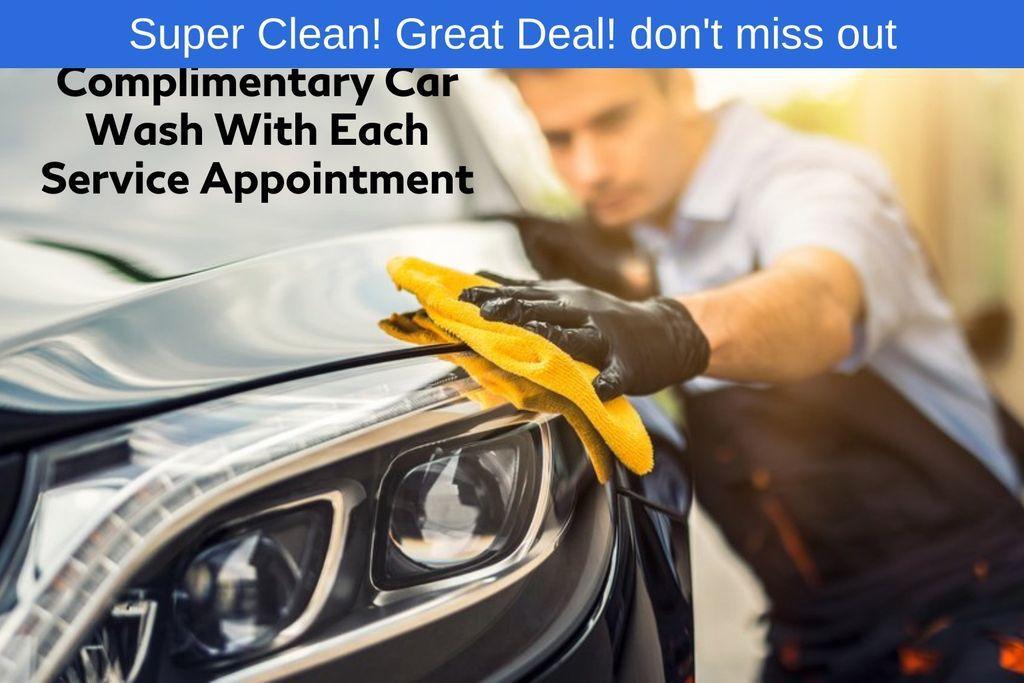 used 2024 Mercedes-Benz GLE 350 car, priced at $47,899