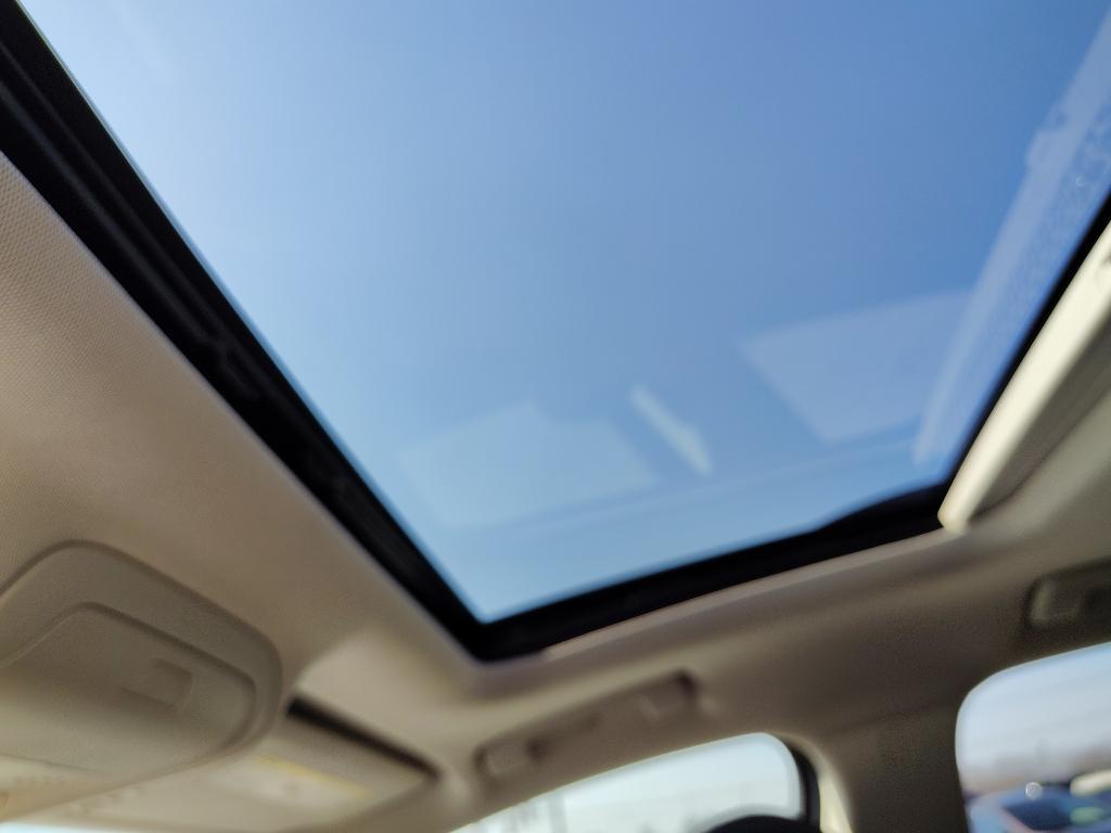 used 2021 GMC Acadia car, priced at $25,724