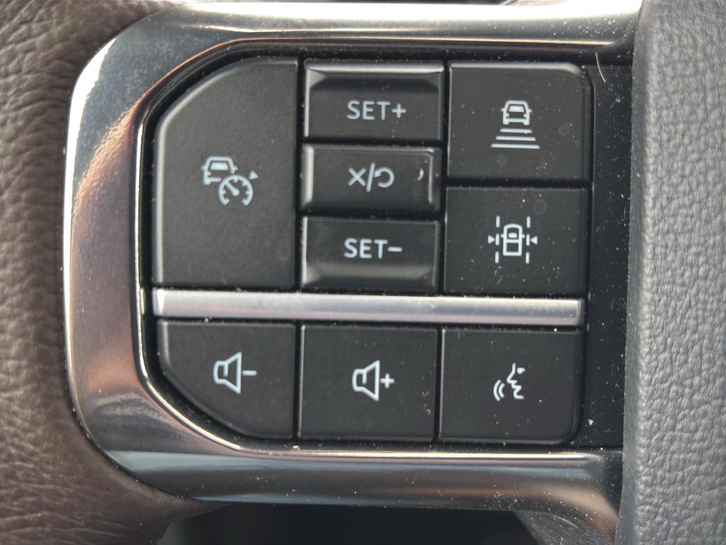 used 2025 Ford F-150 car, priced at $66,995