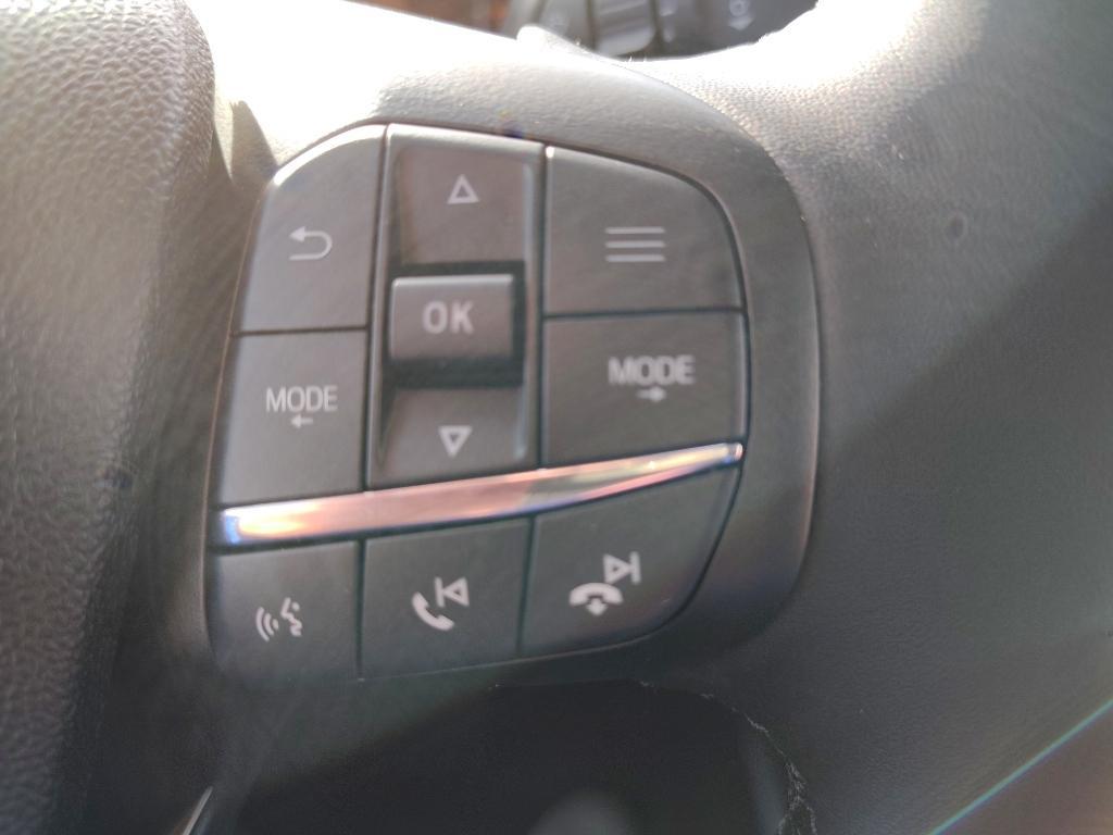 new 2026 Ford Maverick car, priced at $36,501