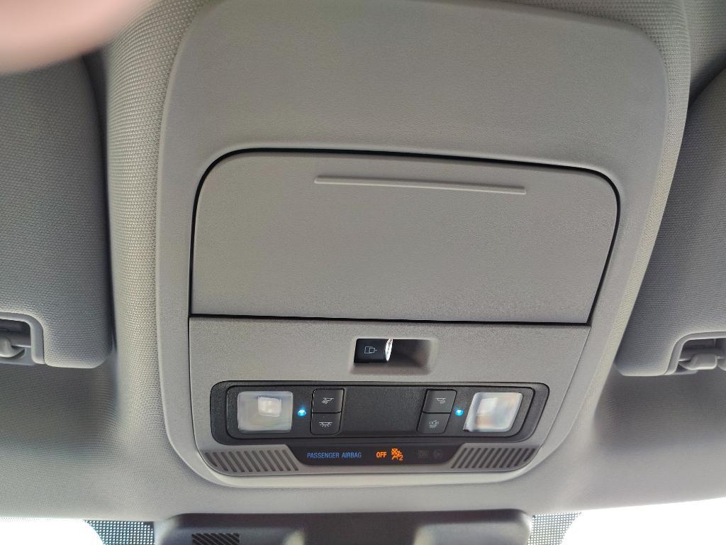 used 2023 Ford F-150 car, priced at $41,992