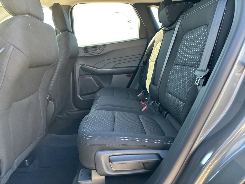 new 2026 Ford Escape car, priced at $33,185