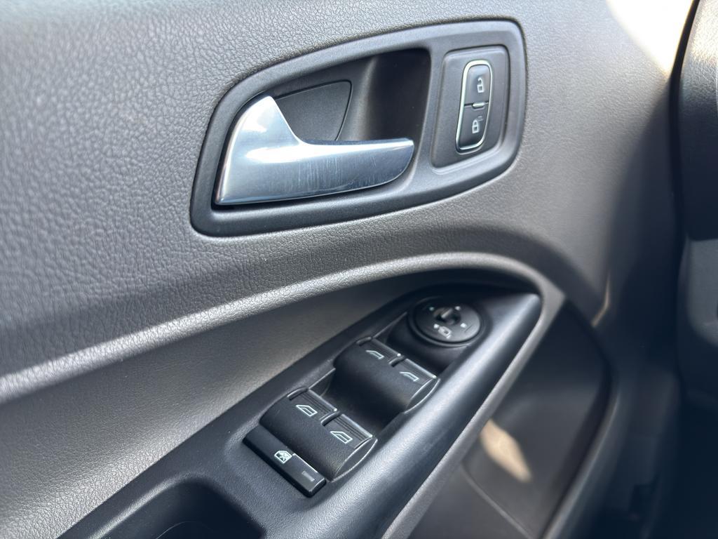 used 2022 Ford Transit Connect car, priced at $21,595