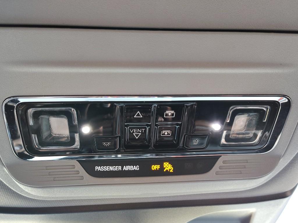 used 2022 Lincoln Corsair car, priced at $25,991