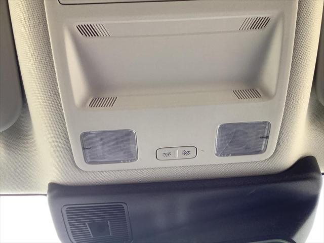 used 2022 Ford Bronco Sport car, priced at $24,991