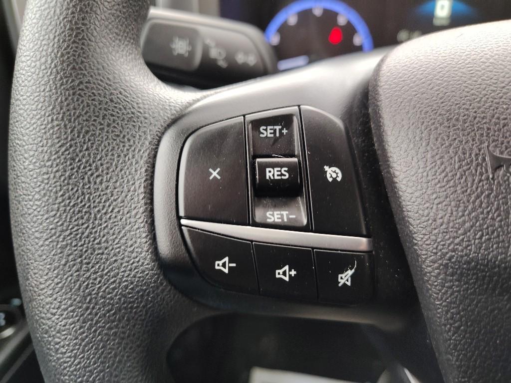 used 2022 Ford Bronco Sport car, priced at $24,592