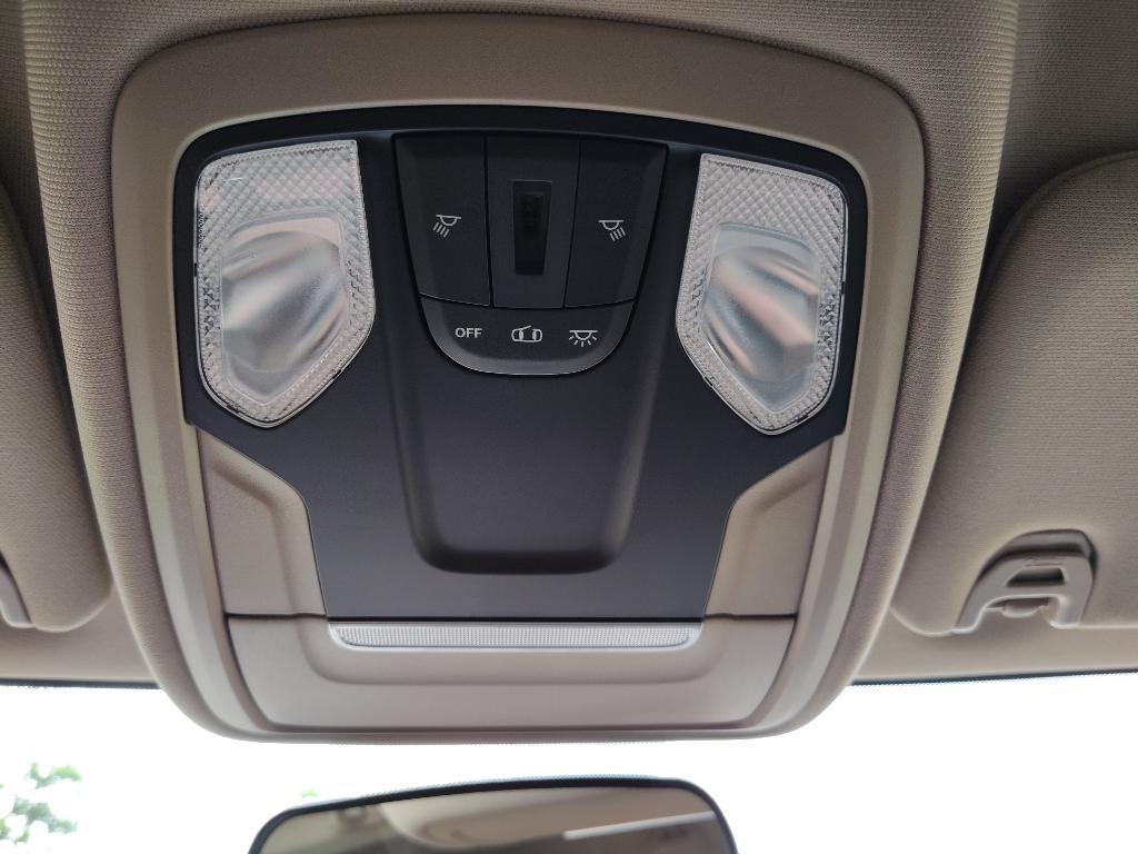 used 2021 Ram 3500 car, priced at $37,392