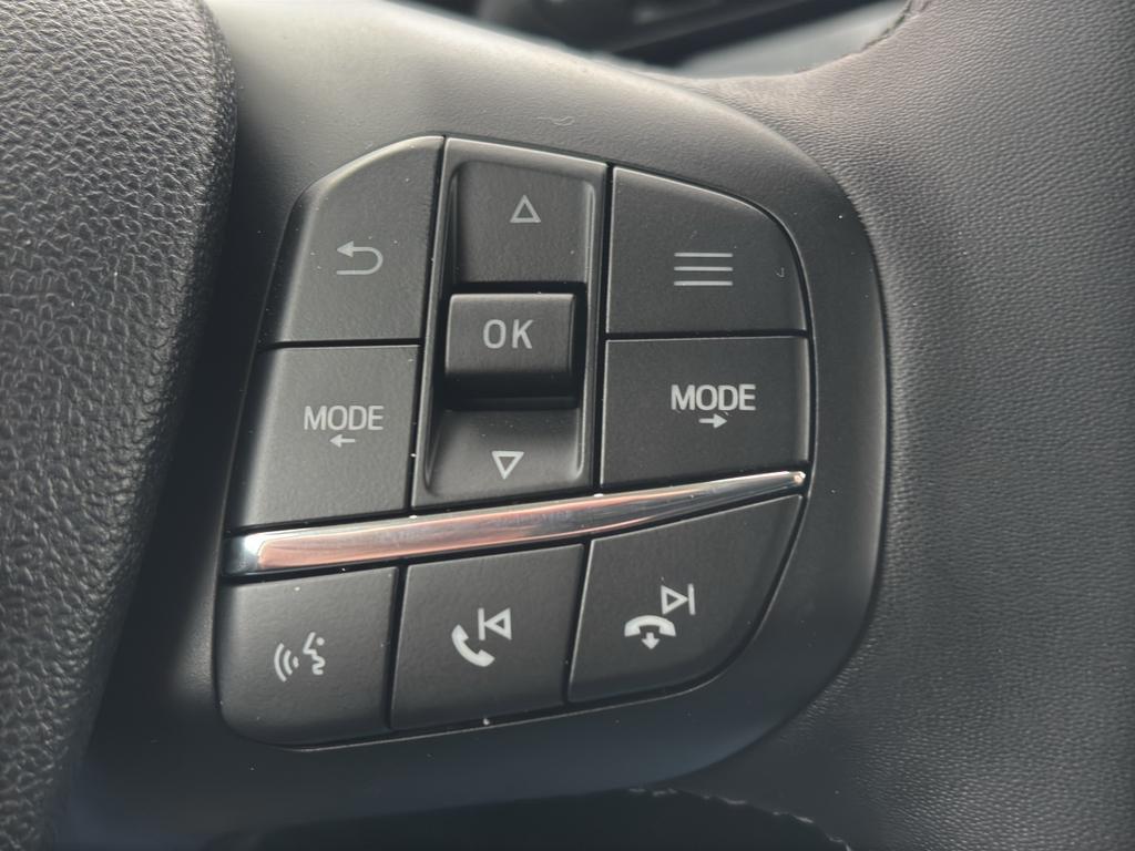 new 2026 Ford Maverick car, priced at $36,296